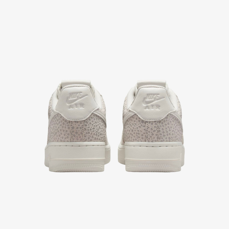 NIKE Superge Air Force 1 '07 Premium 