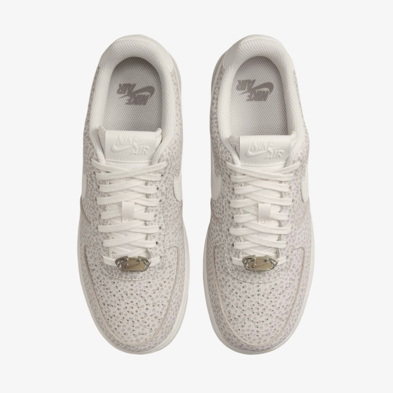 NIKE Superge Air Force 1 '07 Premium 