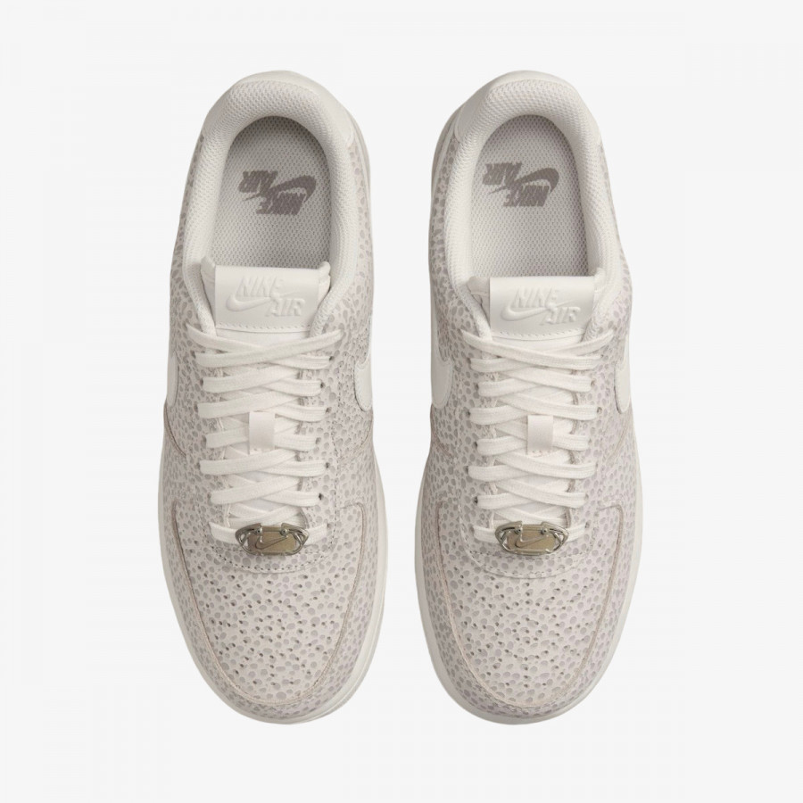 NIKE Superge Air Force 1 '07 Premium 