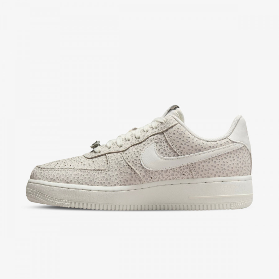 NIKE Superge Air Force 1 '07 Premium 