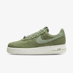 NIKE Superge Air Force 1 '07 Premium 