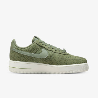 NIKE Superge Air Force 1 '07 Premium 