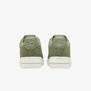 NIKE Superge Air Force 1 '07 Premium 