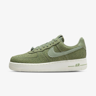 NIKE Superge Air Force 1 '07 Premium 