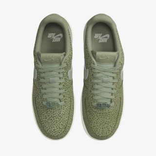 NIKE Superge Air Force 1 '07 Premium 