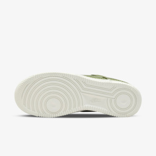 NIKE Superge Air Force 1 '07 Premium 