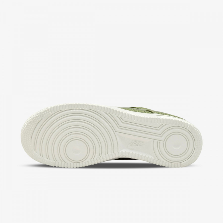 NIKE Superge Air Force 1 '07 Premium 