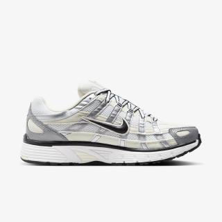 NIKE Superge WMNS NIKE P-6000 