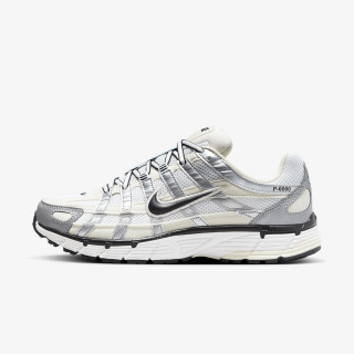 NIKE Superge WMNS NIKE P-6000 