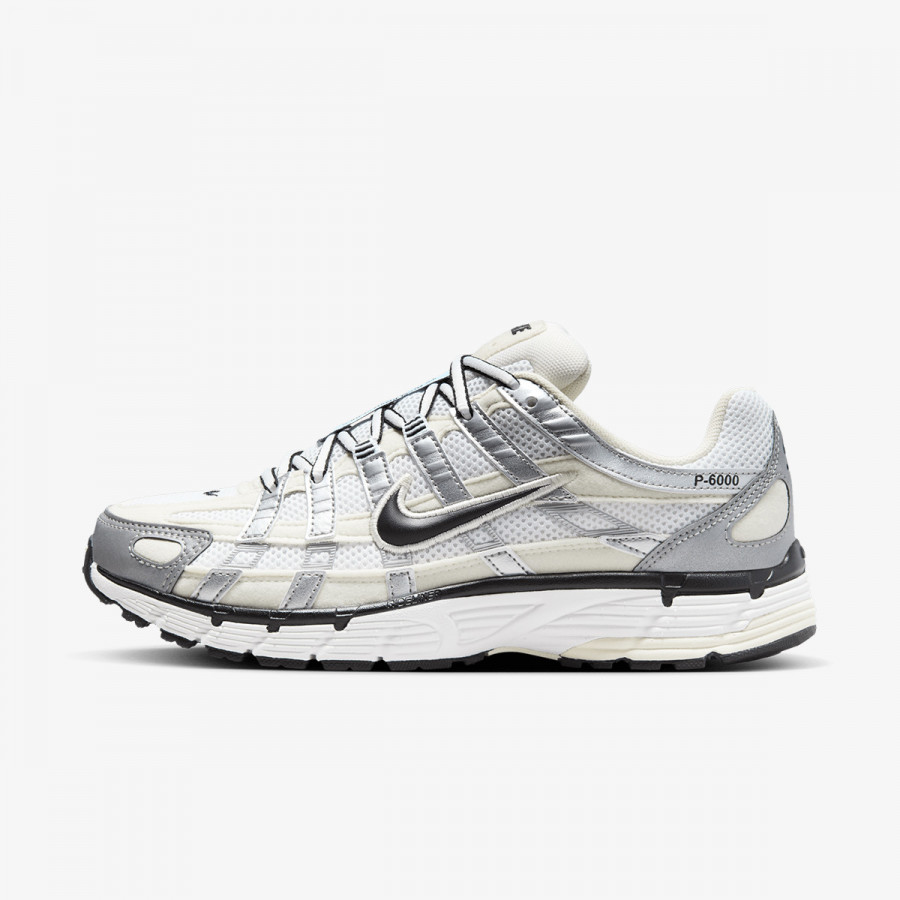 NIKE Superge WMNS NIKE P-6000 