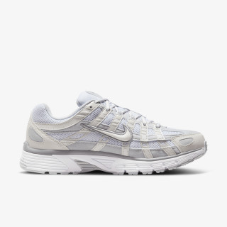 NIKE Superge WMNS NIKE P-6000 