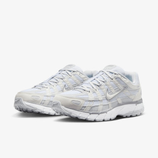 NIKE Superge WMNS NIKE P-6000 