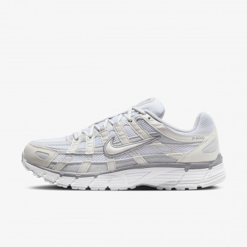 NIKE Superge NIKE Superge WMNS NIKE P-6000 