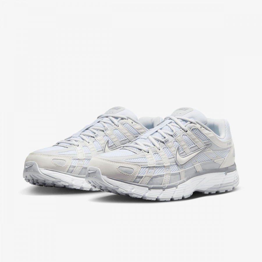 NIKE Superge WMNS NIKE P-6000 