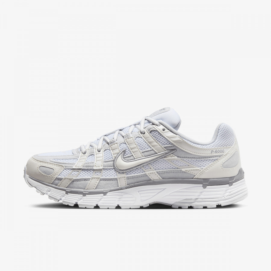 NIKE Superge WMNS NIKE P-6000 