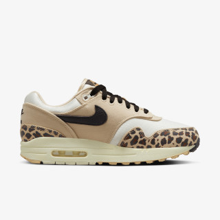 NIKE Superge WMNS NIKE AIR MAX 1 '87 