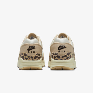 NIKE Superge WMNS NIKE AIR MAX 1 '87 