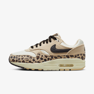 NIKE Superge WMNS NIKE AIR MAX 1 '87 