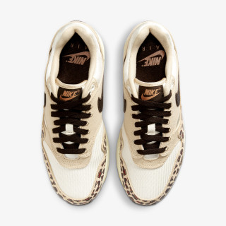 NIKE Superge WMNS NIKE AIR MAX 1 '87 