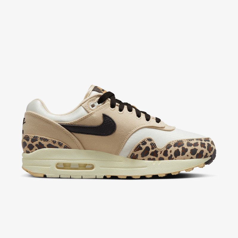 NIKE Superge WMNS NIKE AIR MAX 1 '87 
