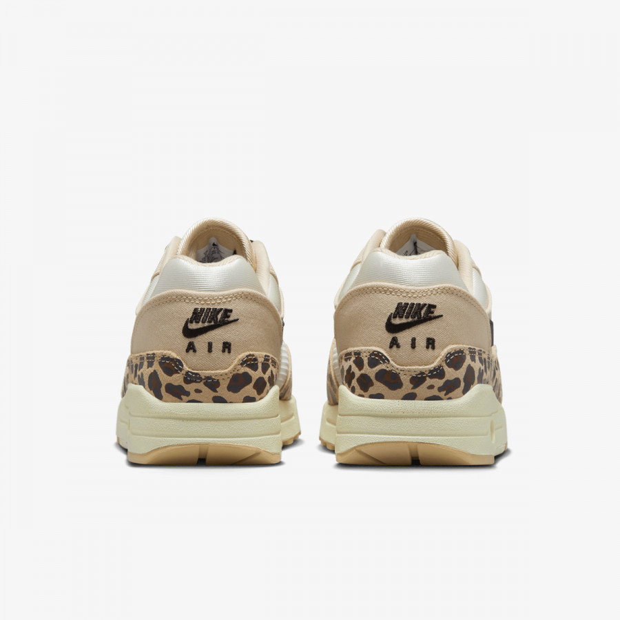 NIKE Superge WMNS NIKE AIR MAX 1 '87 