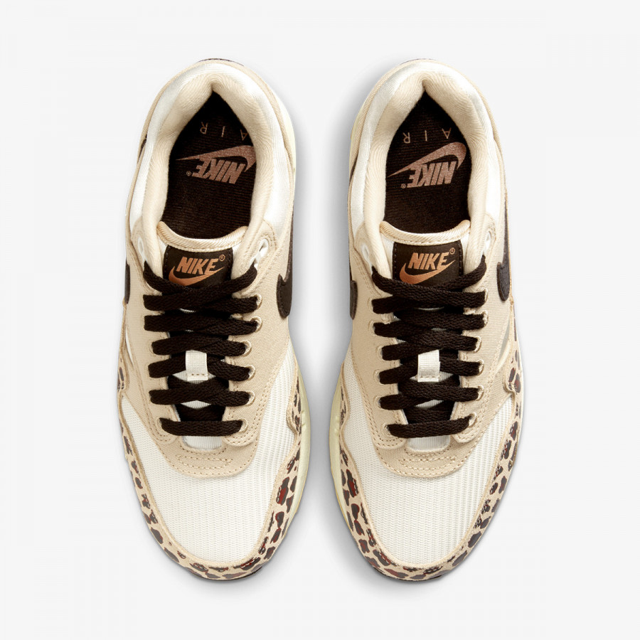 NIKE Superge WMNS NIKE AIR MAX 1 '87 