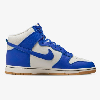 NIKE Superge Dunk High Retro 