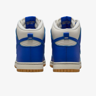 NIKE Superge Dunk High Retro 