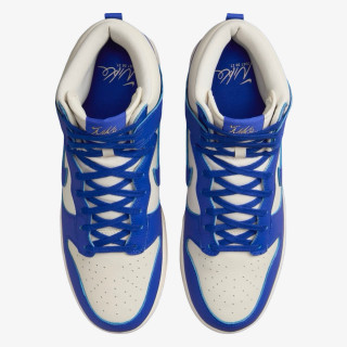 NIKE Superge Dunk High Retro 