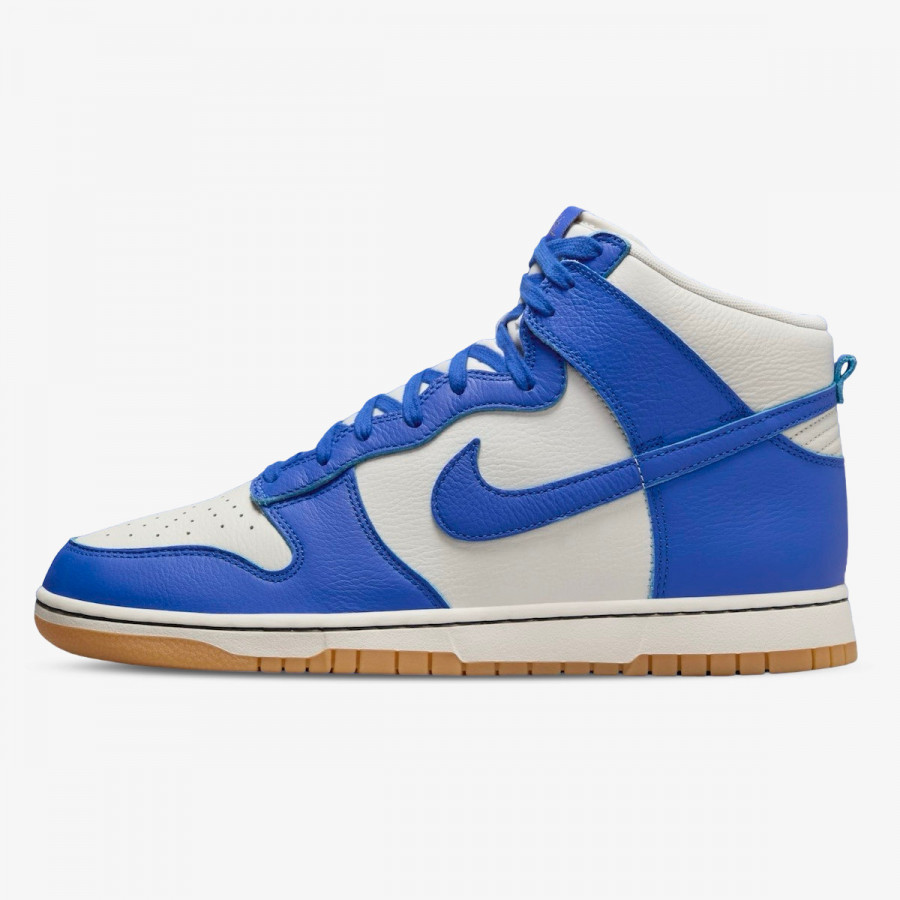 NIKE Superge Dunk High Retro 