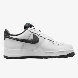 NIKE Superge NIKE AIR FORCE 1 '07 GG 