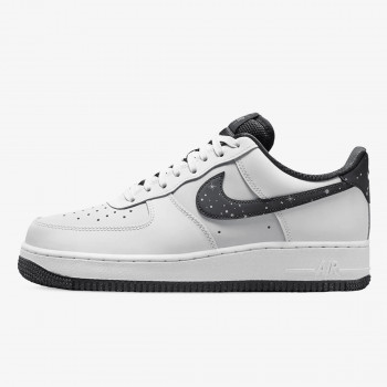 NIKE Superge NIKE Superge NIKE AIR FORCE 1 '07 GG 