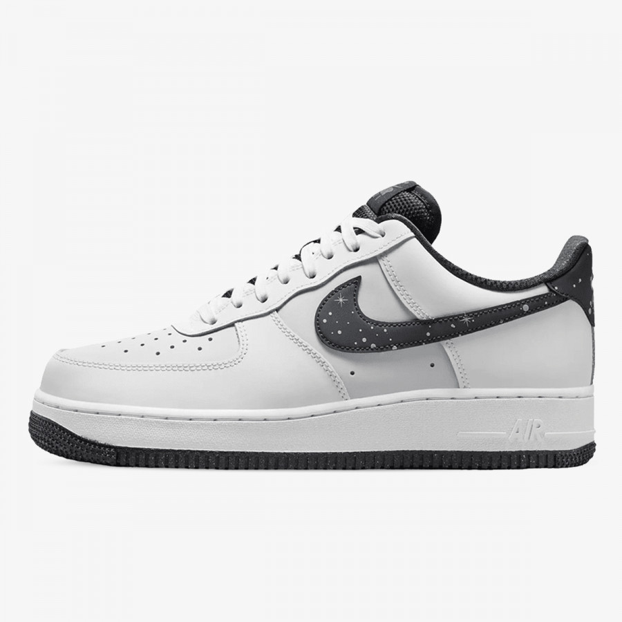 NIKE Superge NIKE AIR FORCE 1 '07 GG 