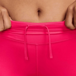 NIKE PAJKICE Dri-FIT Fast 