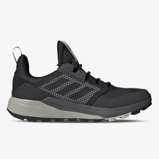 adidas Superge TERREX TRAILMAKER GTX 