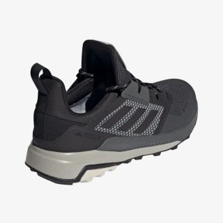 adidas Superge TERREX TRAILMAKER GTX 