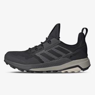 adidas Superge TERREX TRAILMAKER GTX 