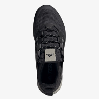 adidas Superge TERREX TRAILMAKER GTX 