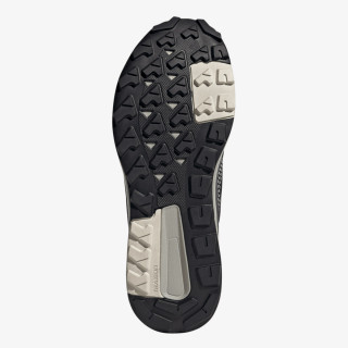 adidas Superge TERREX TRAILMAKER GTX 