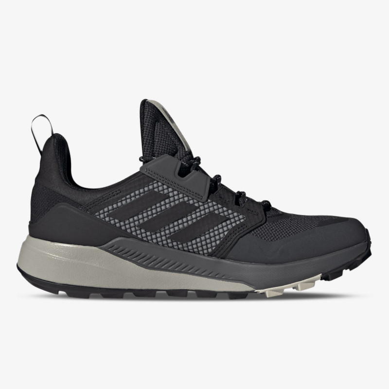 adidas Superge TERREX TRAILMAKER GTX 