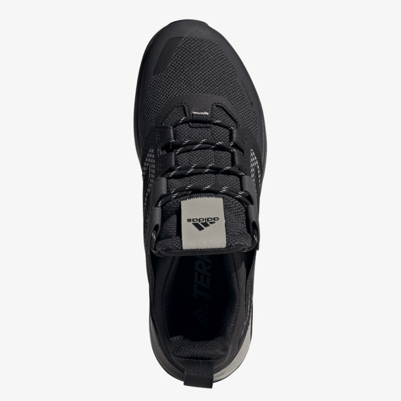 adidas Superge TERREX TRAILMAKER GTX 
