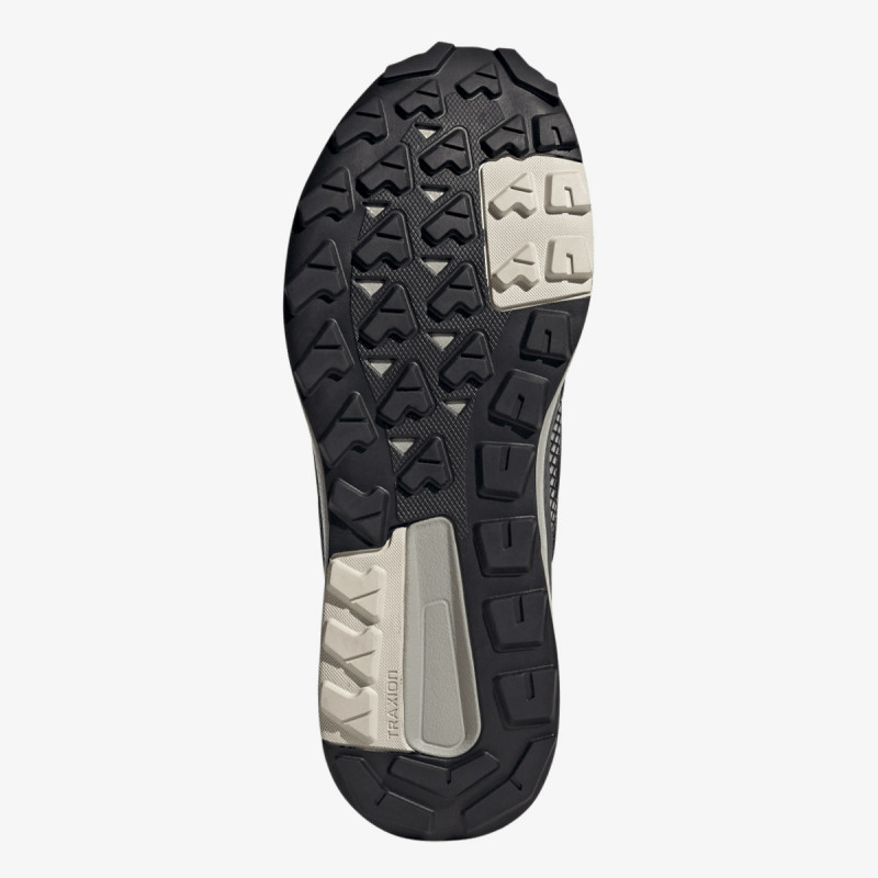 adidas Superge TERREX TRAILMAKER GTX 