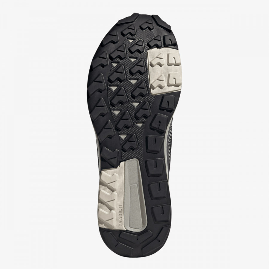 adidas Superge TERREX TRAILMAKER GTX 