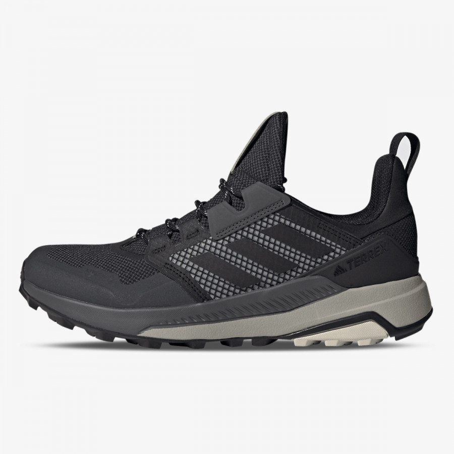 adidas Superge TERREX TRAILMAKER GTX 
