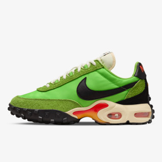 NIKE Superge NIKE AIR MAX WAFFLE SP 