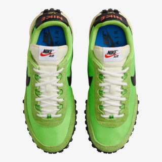 NIKE Superge NIKE AIR MAX WAFFLE SP 