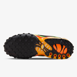 NIKE Superge NIKE AIR MAX WAFFLE SP 