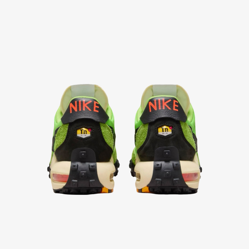 NIKE Superge NIKE AIR MAX WAFFLE SP 