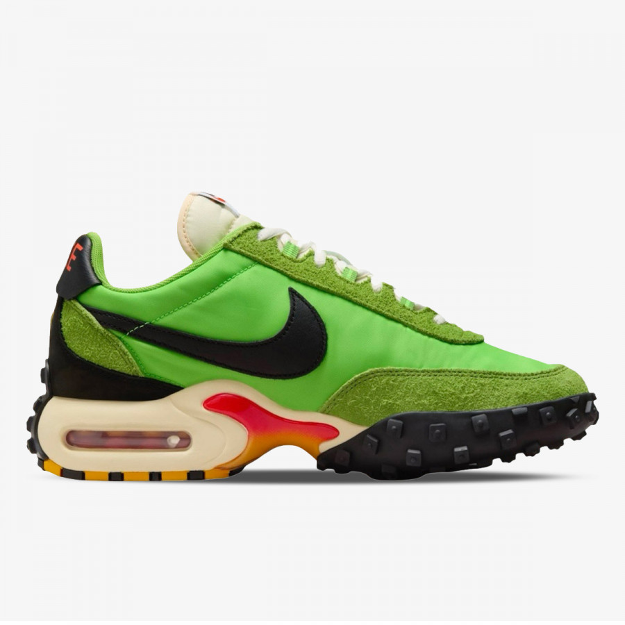 NIKE Superge NIKE AIR MAX WAFFLE SP 