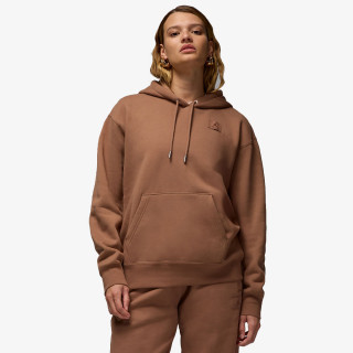 NIKE KAPUCAR Jordan Pro 